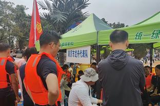 西媒：凯塔-巴尔德住宅遭遇抢劫，球员母亲被劫匪锁在卧室内